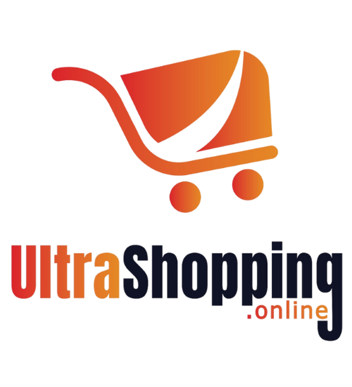 ULTRASHOPPING